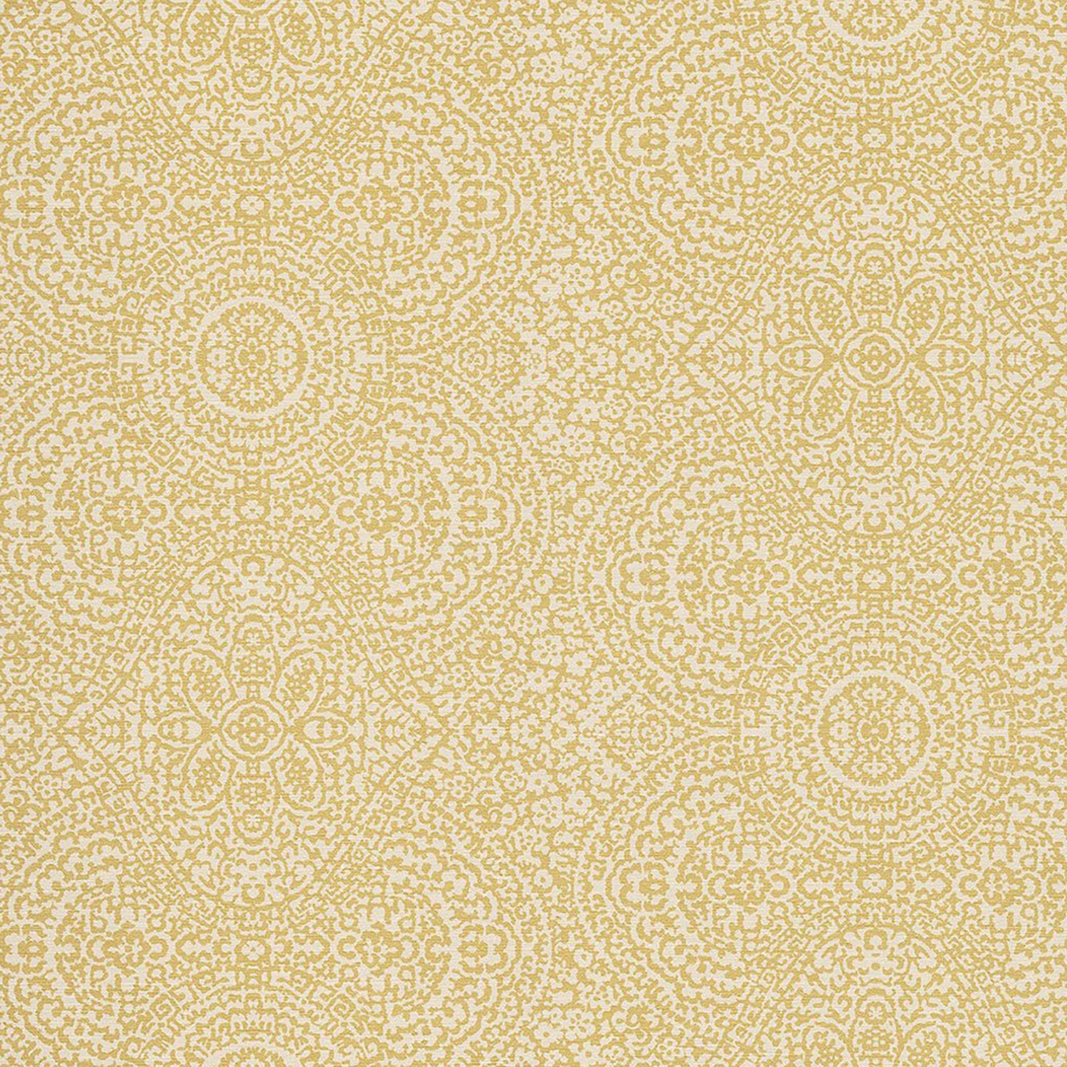 5303 wallpaper in 16 color - pattern number 530316W8251 - by JF wallpapers in the Boho Chic collection