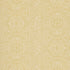 5303 wallpaper in 16 color - pattern number 530316W8251 - by JF wallpapers in the Boho Chic collection