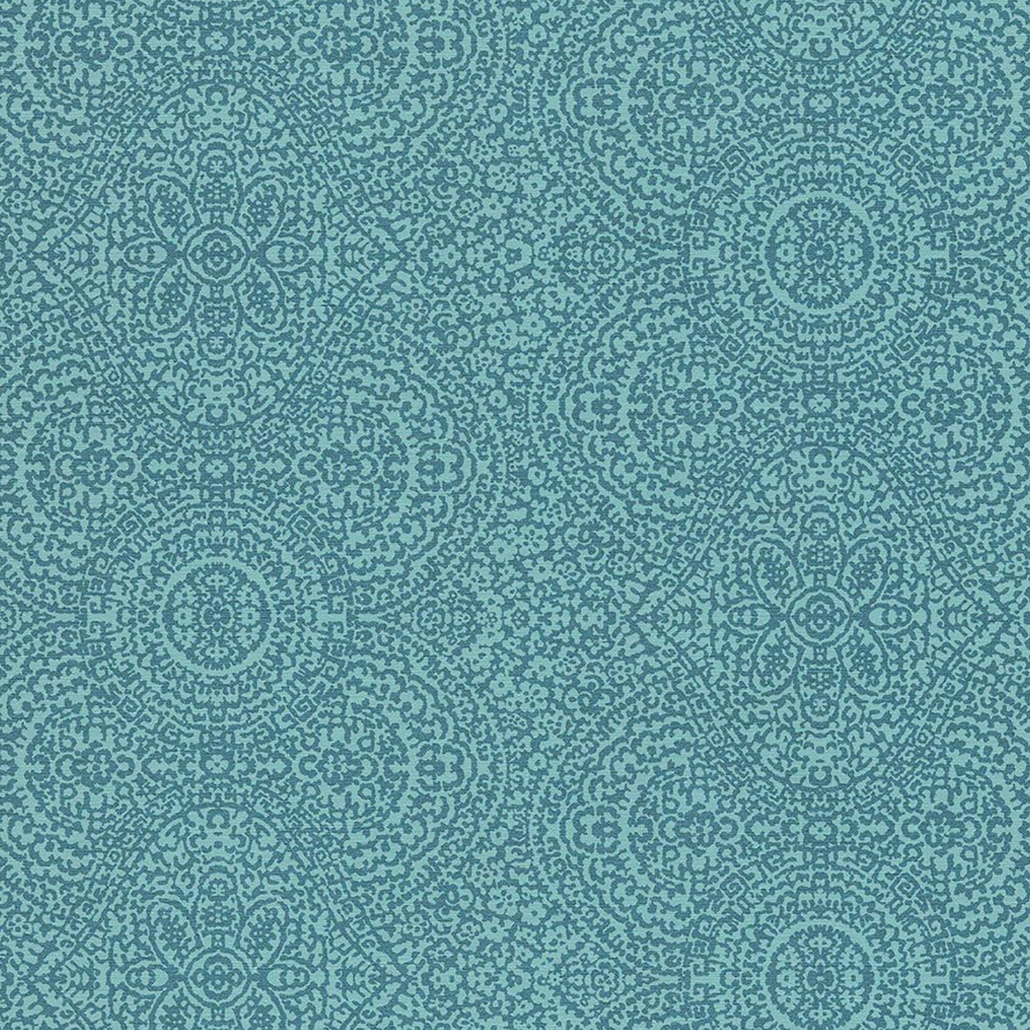 5303 wallpaper in 67 color - pattern number 530367W8251 - by JF wallpapers in the Boho Chic collection