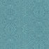 5303 wallpaper in 67 color - pattern number 530367W8251 - by JF wallpapers in the Boho Chic collection