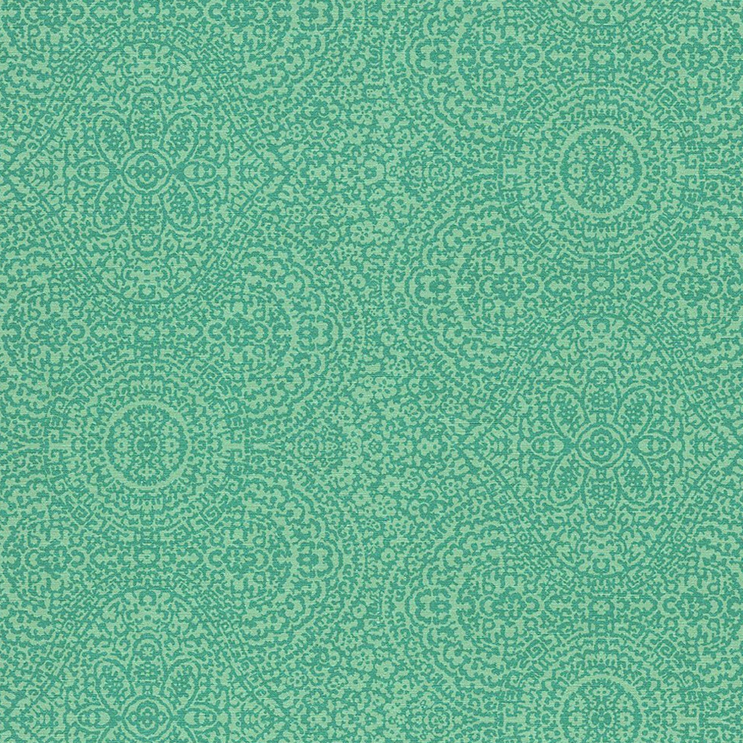 5303 wallpaper in 75 color - pattern number 530375W8251 - by JF wallpapers in the Boho Chic collection