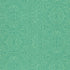 5303 wallpaper in 75 color - pattern number 530375W8251 - by JF wallpapers in the Boho Chic collection