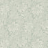Acanthus Garden fabric in sage color - pattern number 5350 - by Schumacher in the Borastapeter collection