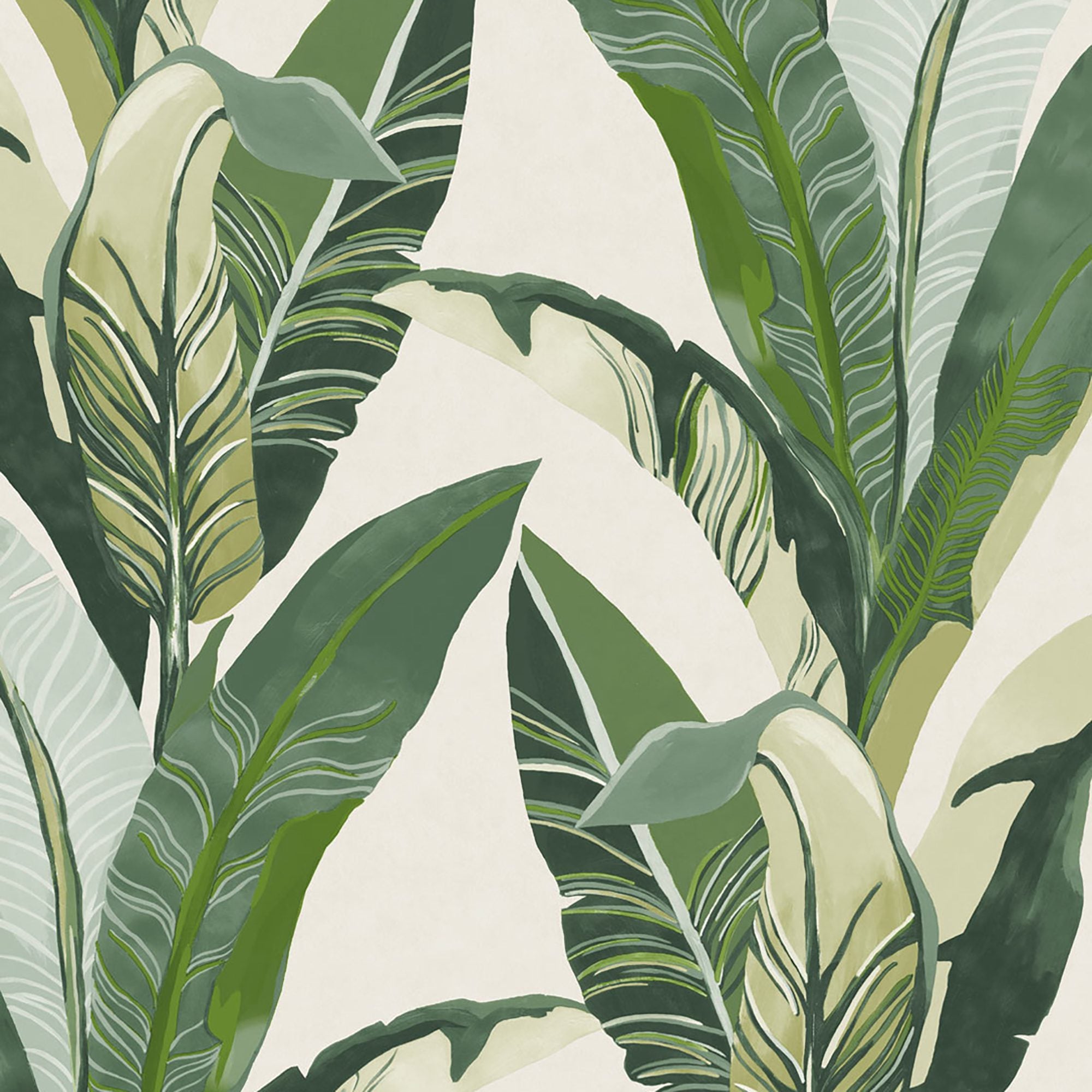 5352 wallpaper in 76 color - pattern number 535276W8411 - by JF wallpapers in the Bungalow collection