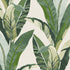 5352 wallpaper in 76 color - pattern number 535276W8411 - by JF wallpapers in the Bungalow collection