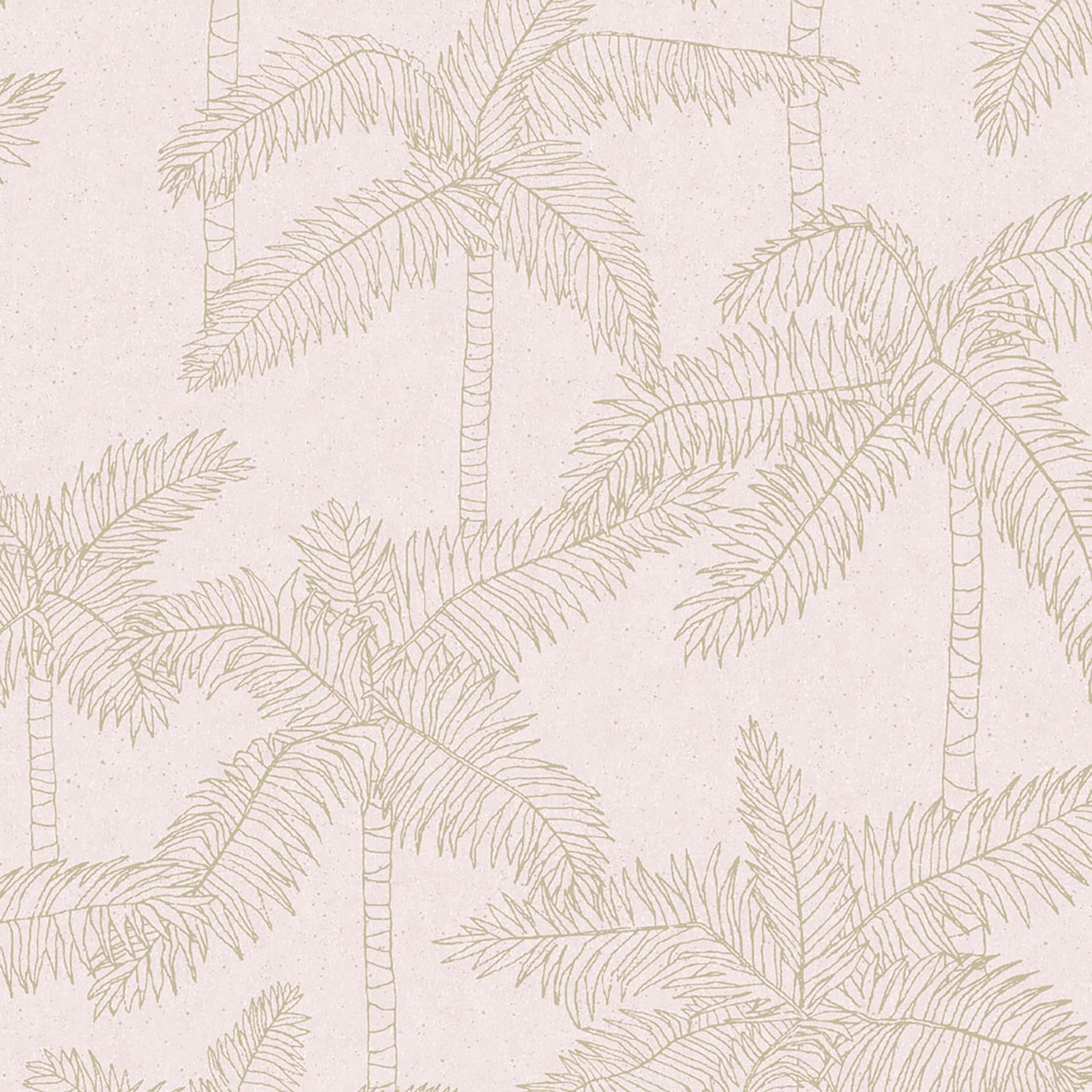 5356 wallpaper in 42 color - pattern number 535642W8411 - by JF wallpapers in the Bungalow collection