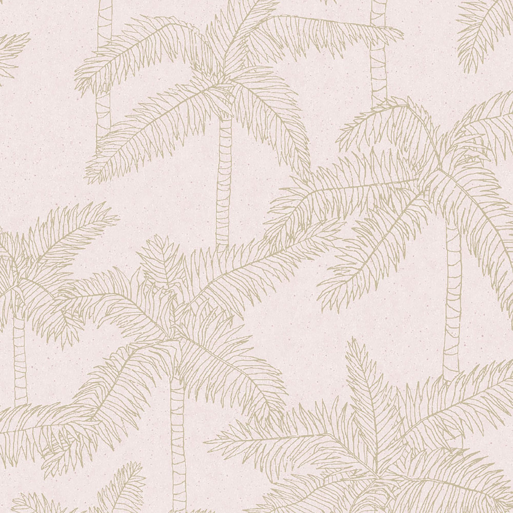 5356 wallpaper in 42 color - pattern number 535642W8411 - by JF wallpapers in the Bungalow collection