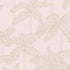 5356 wallpaper in 42 color - pattern number 535642W8411 - by JF wallpapers in the Bungalow collection