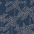 5356 wallpaper in 68 color - pattern number 535668W8411 - by JF wallpapers in the Bungalow collection