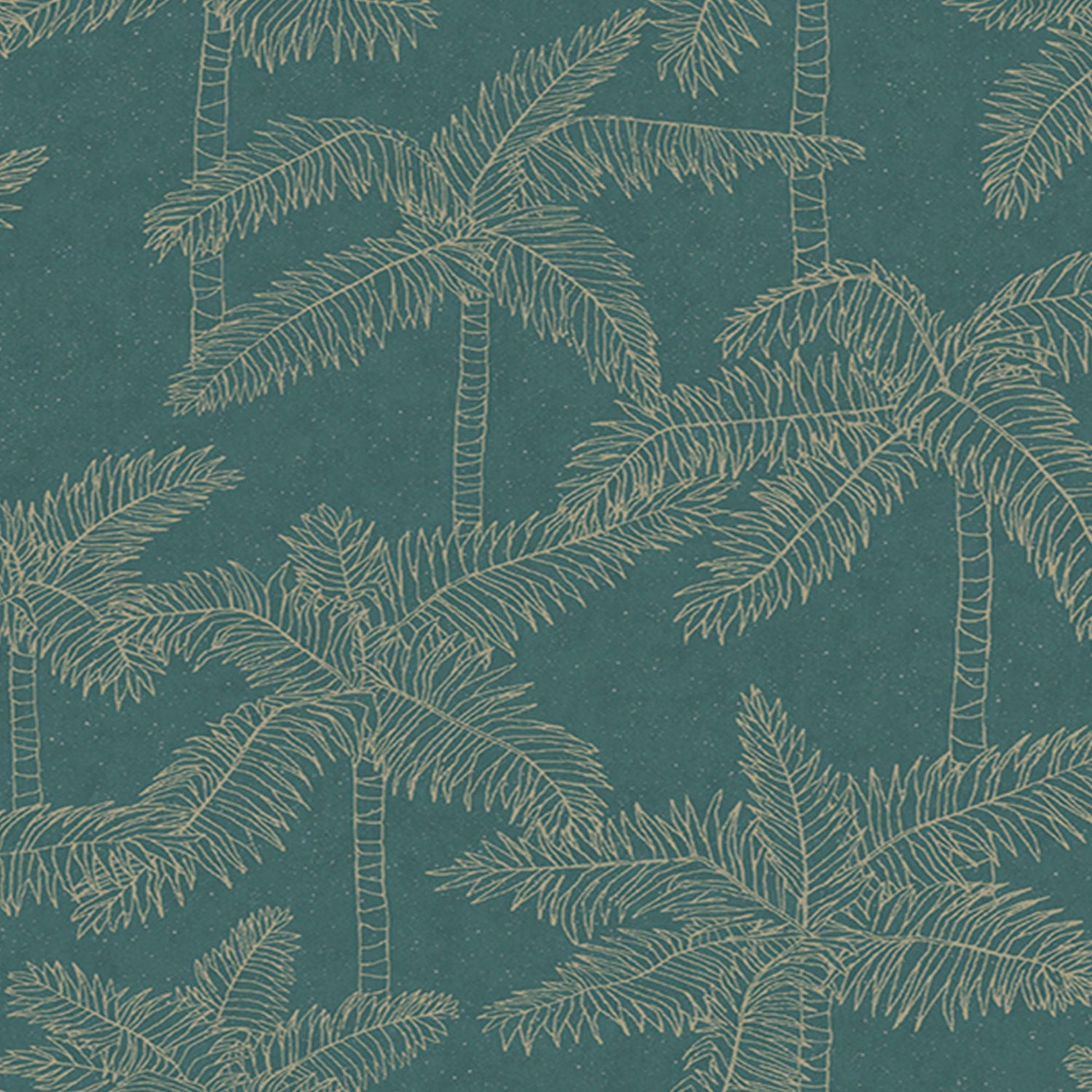5356 wallpaper in 77 color - pattern number 535677W8411 - by JF wallpapers in the Bungalow collection