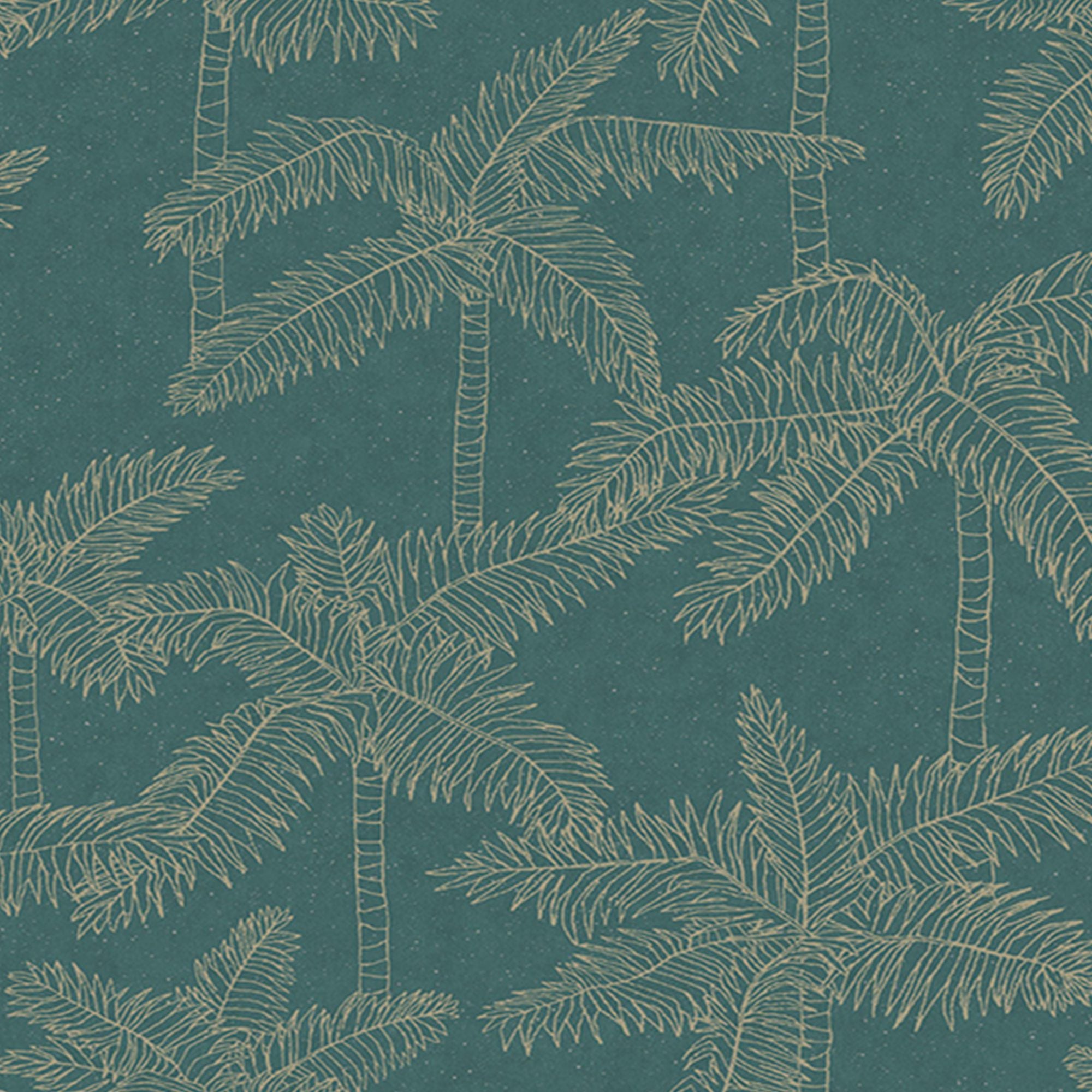 5356 wallpaper in 77 color - pattern number 535677W8411 - by JF wallpapers in the Bungalow collection