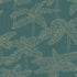 5356 wallpaper in 77 color - pattern number 535677W8411 - by JF wallpapers in the Bungalow collection