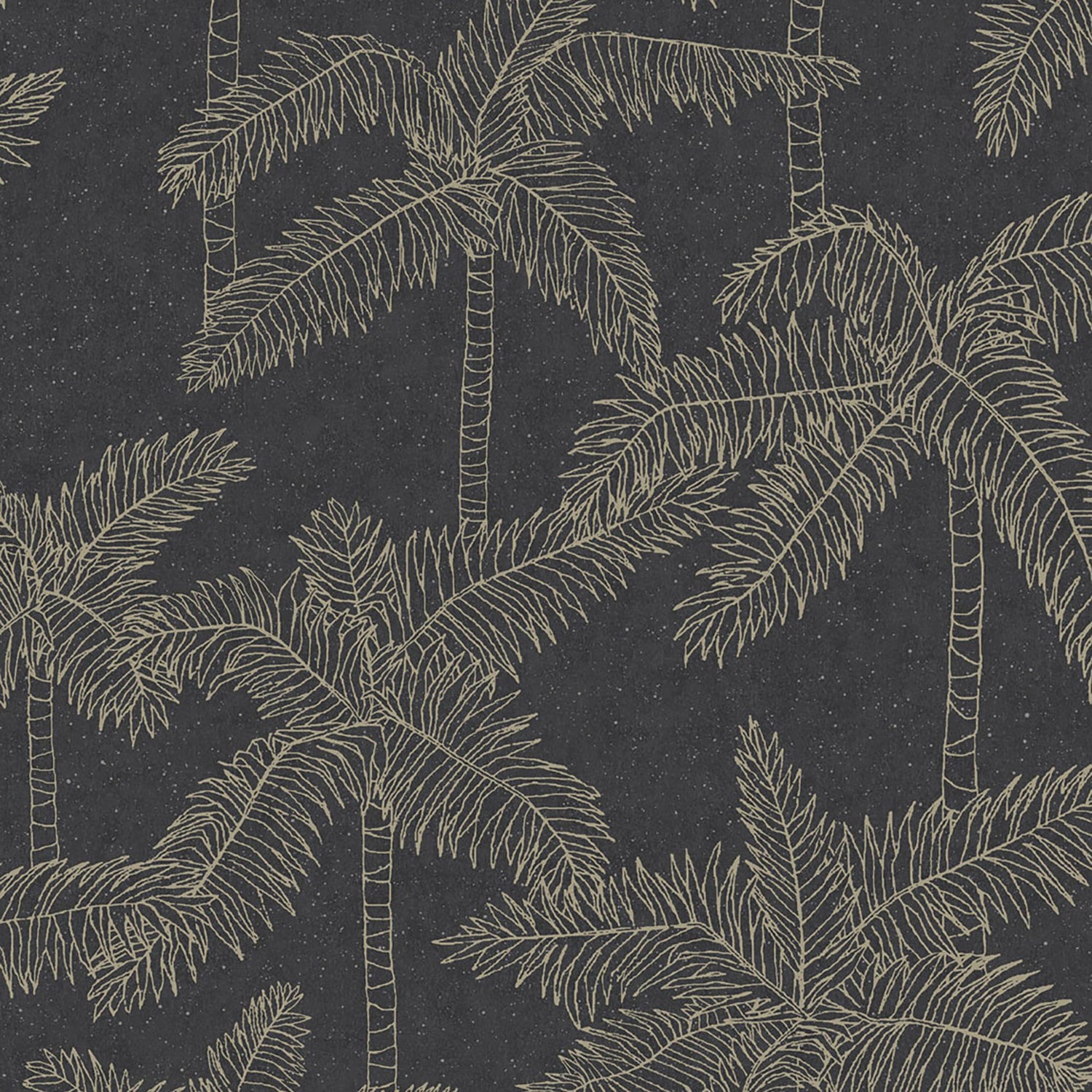 5356 wallpaper in 98 color - pattern number 535698W8411 - by JF wallpapers in the Bungalow collection