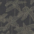 5356 wallpaper in 98 color - pattern number 535698W8411 - by JF wallpapers in the Bungalow collection