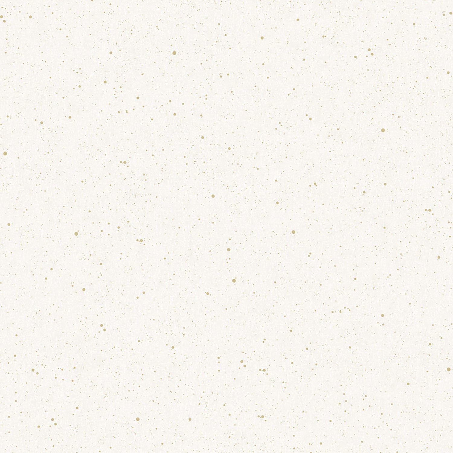 5358 wallpaper in 16 color - pattern number 535816W8411 - by JF wallpapers in the Bungalow collection