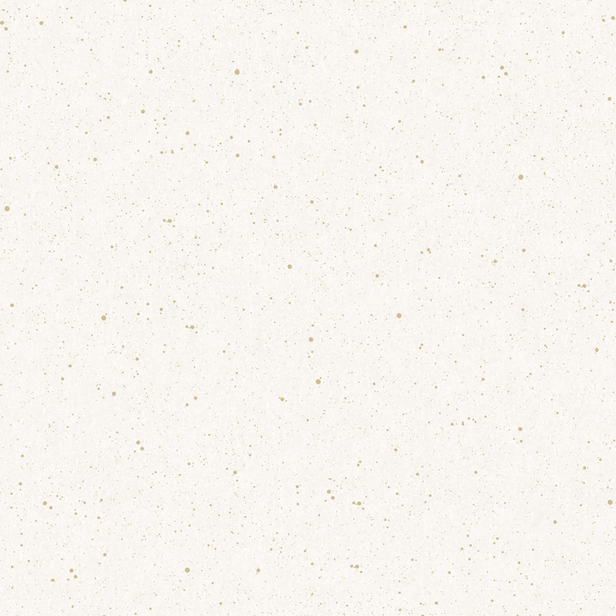 5358 wallpaper in 16 color - pattern number 535816W8411 - by JF wallpapers in the Bungalow collection
