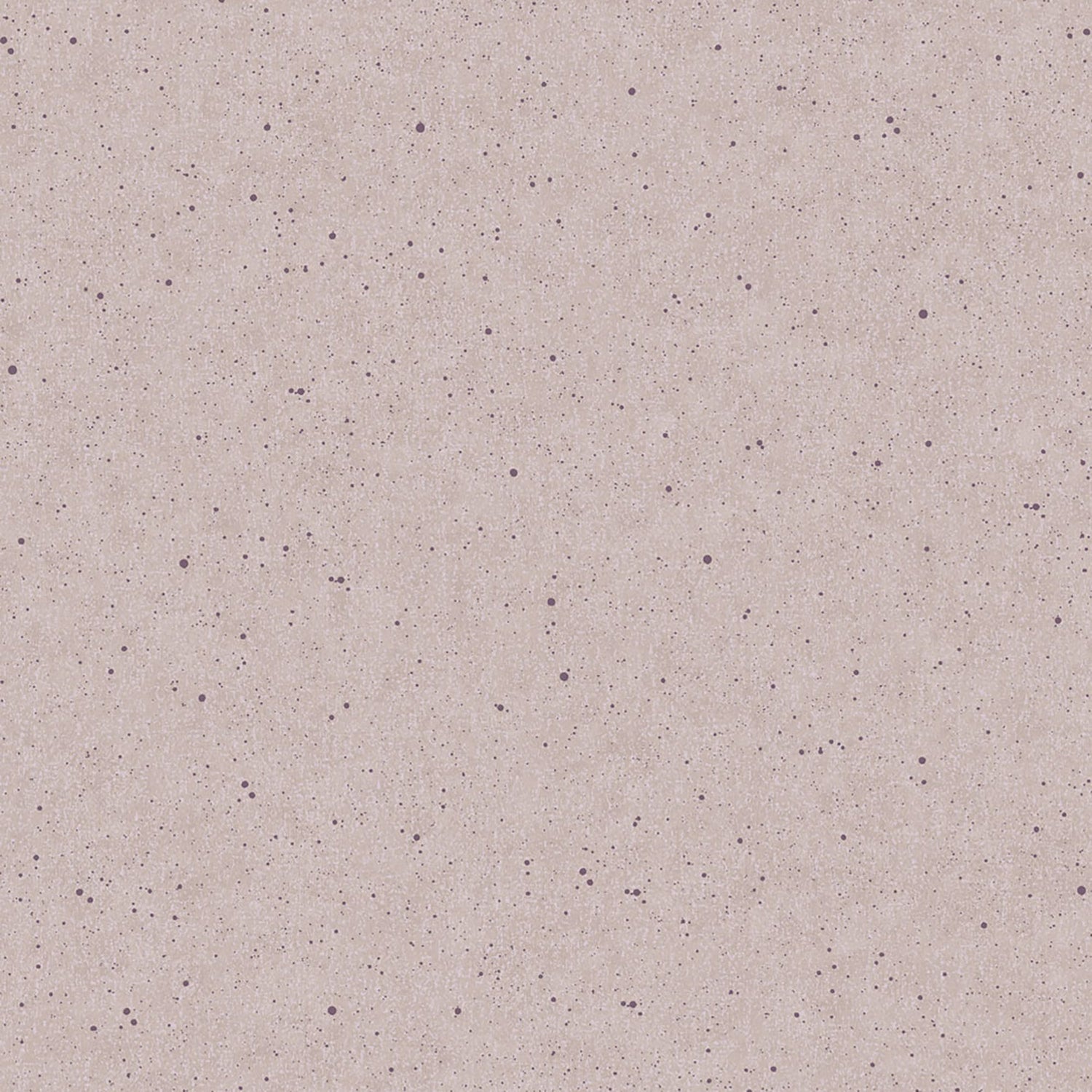 5358 wallpaper in 44 color - pattern number 535844W8411 - by JF wallpapers in the Bungalow collection