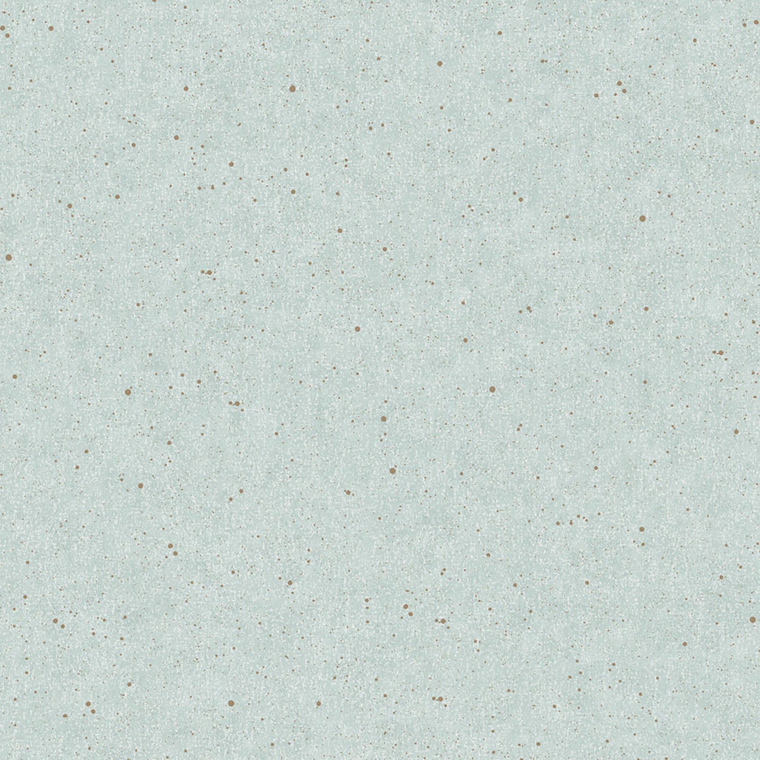 5358 wallpaper in 63 color - pattern number 535863W8411 - by JF wallpapers in the Bungalow collection