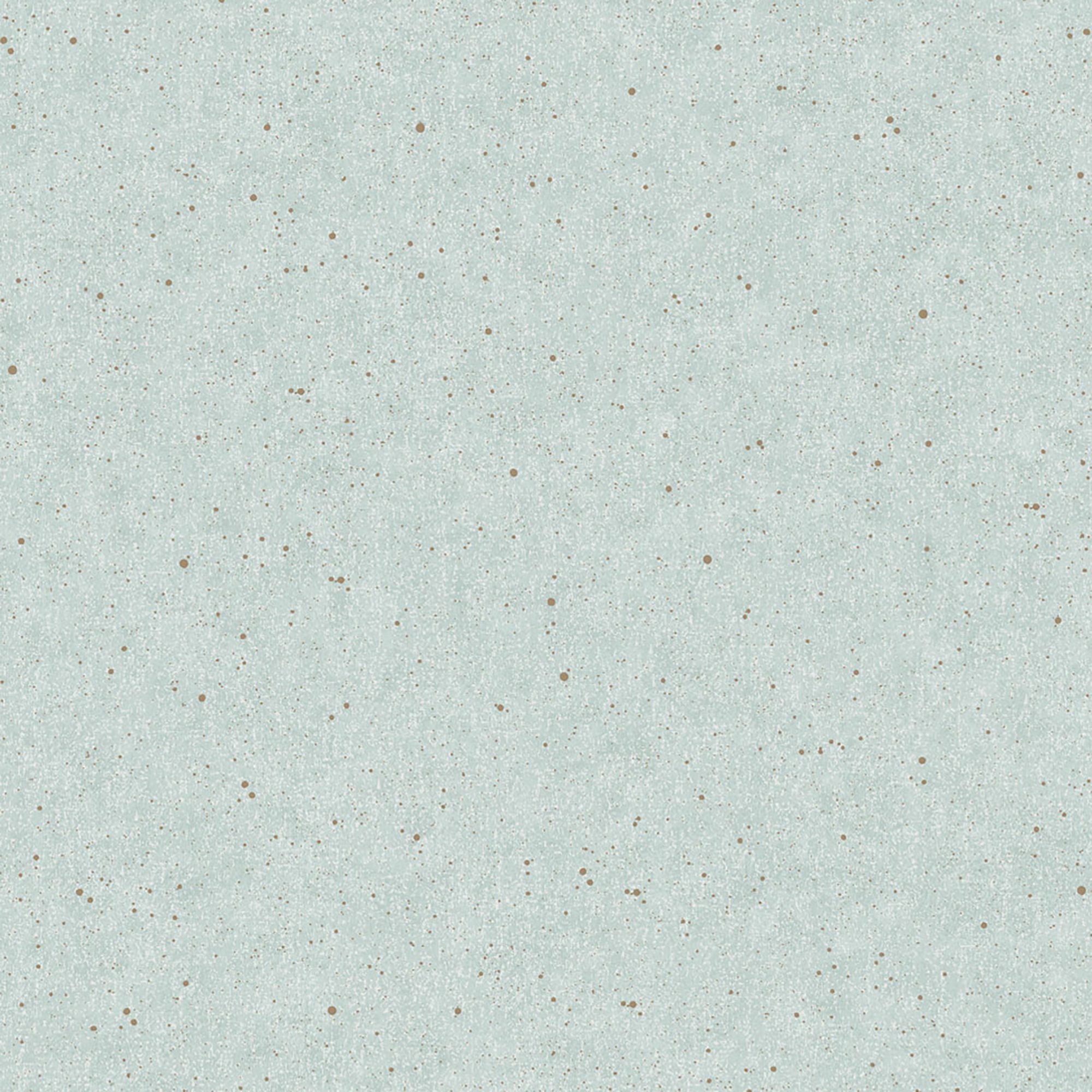 5358 wallpaper in 63 color - pattern number 535863W8411 - by JF wallpapers in the Bungalow collection
