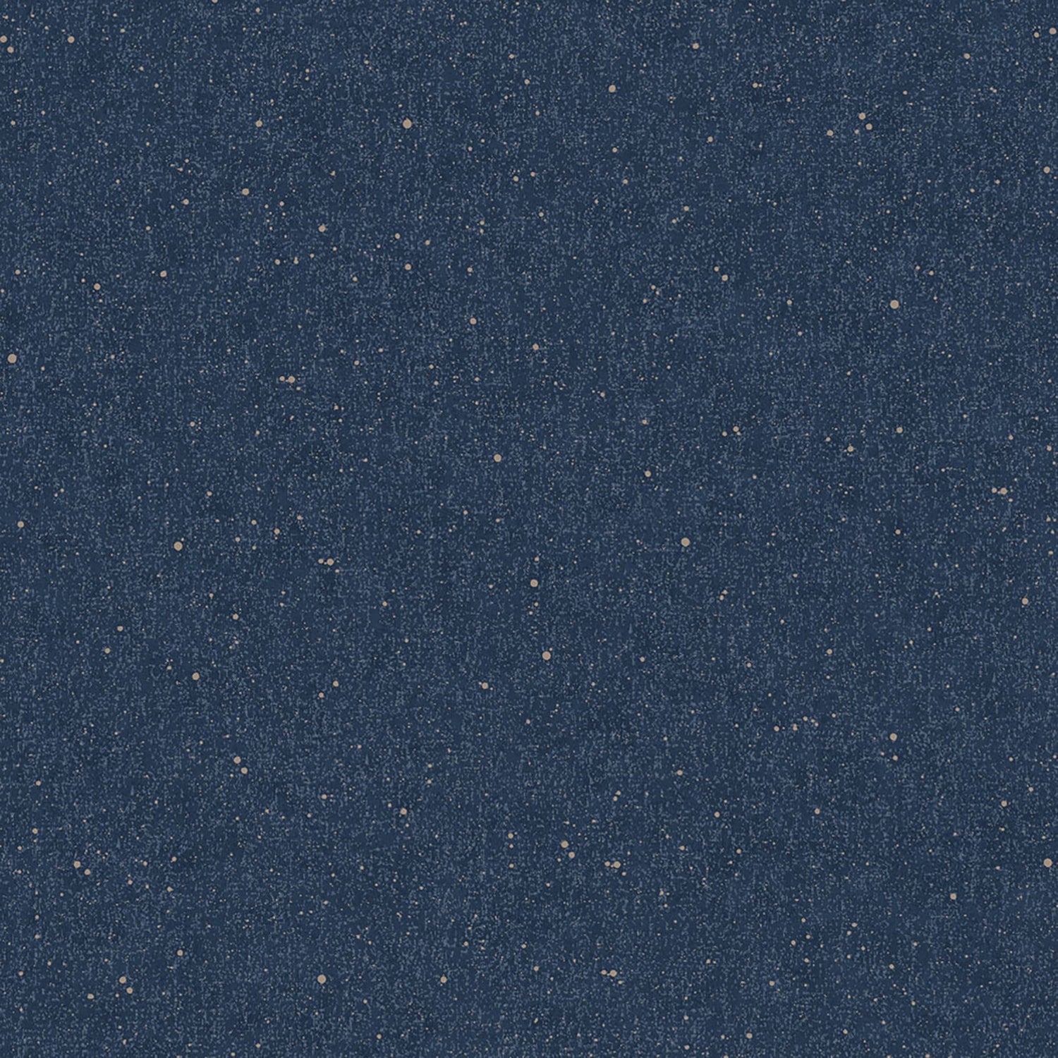 5358 wallpaper in 69 color - pattern number 535869W8411 - by JF wallpapers in the Bungalow collection
