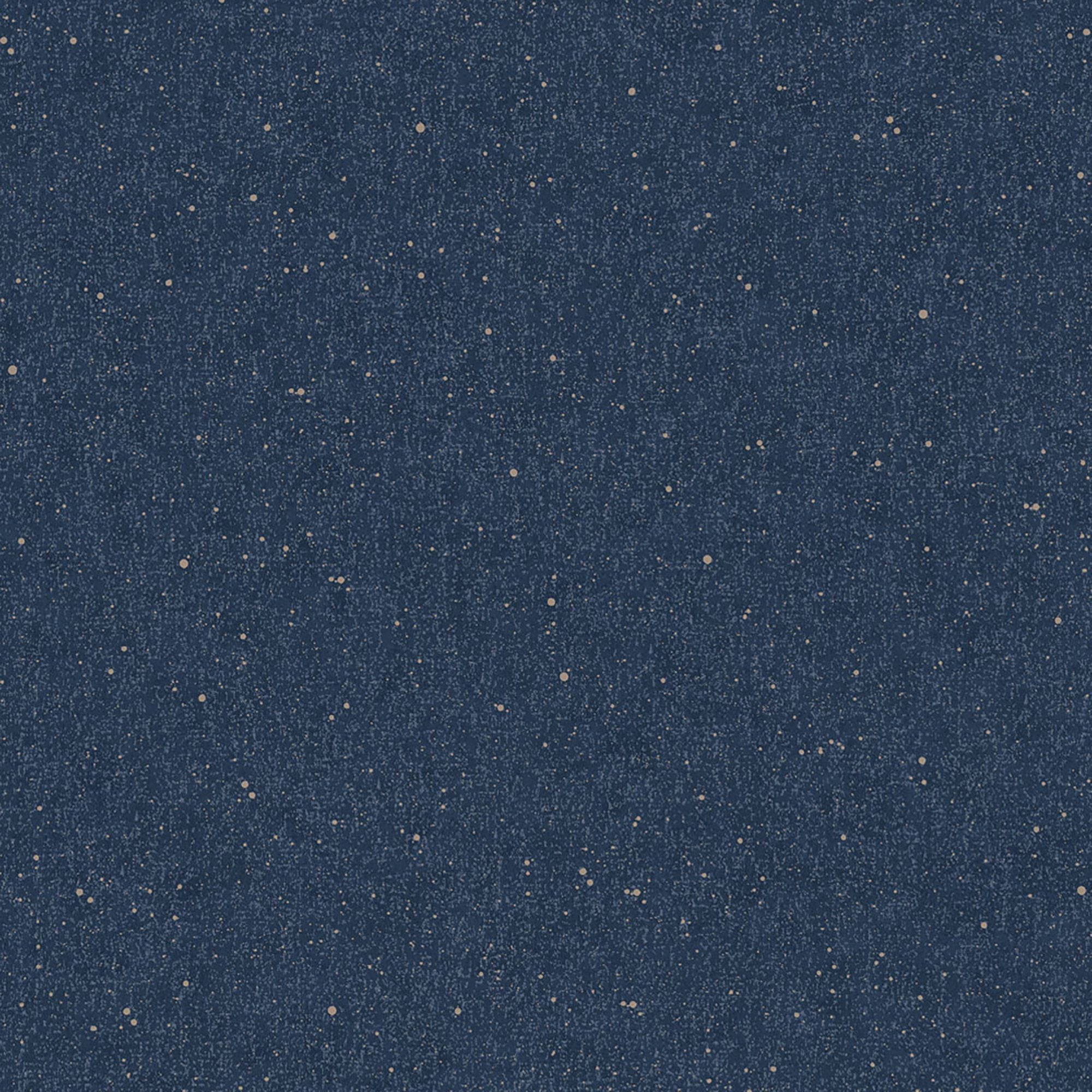 5358 wallpaper in 69 color - pattern number 535869W8411 - by JF wallpapers in the Bungalow collection