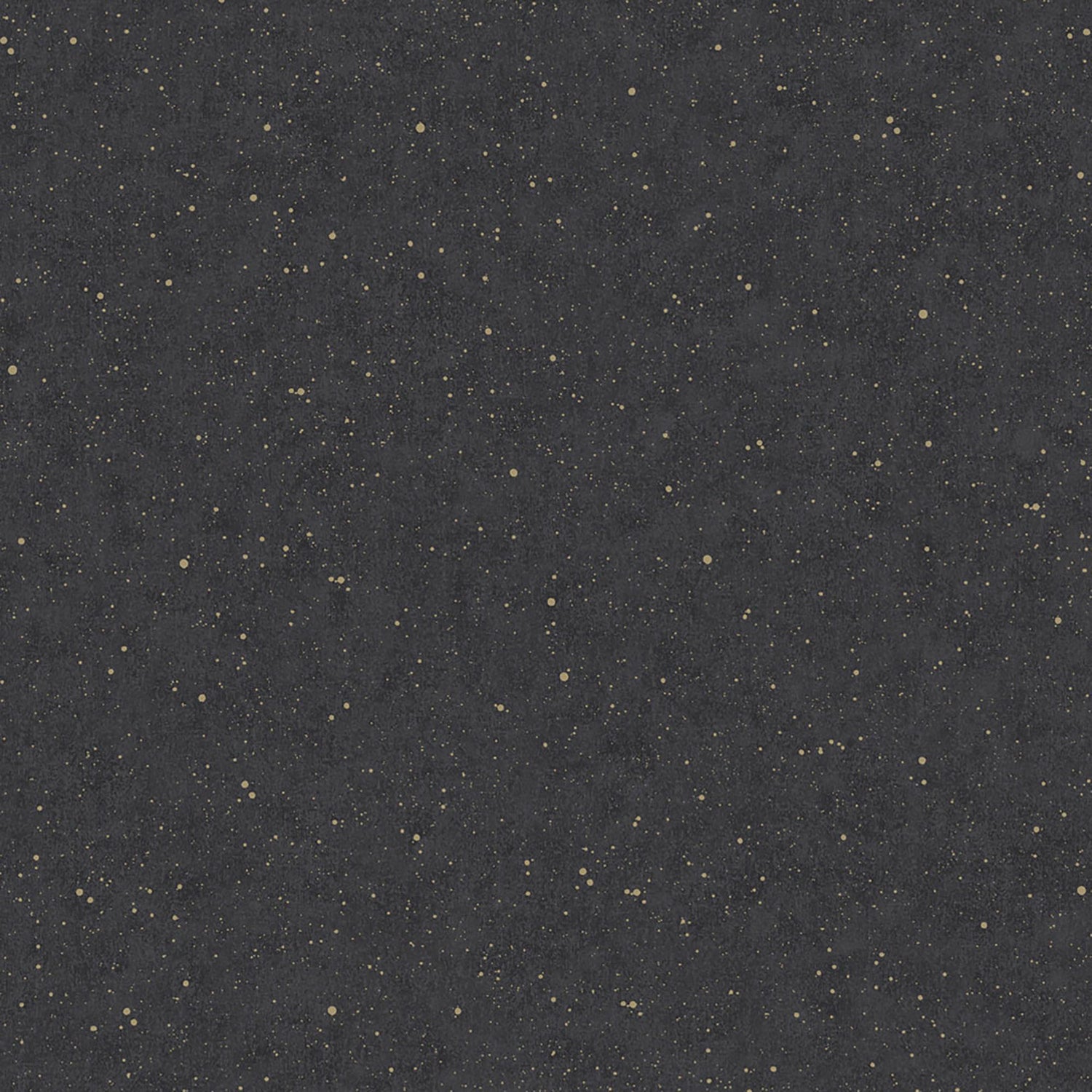 5358 wallpaper in 99 color - pattern number 535899W8411 - by JF wallpapers in the Bungalow collection