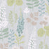 5408 wallpaper in 62 color - pattern number 540862W8411 - by JF wallpapers in the Bungalow collection