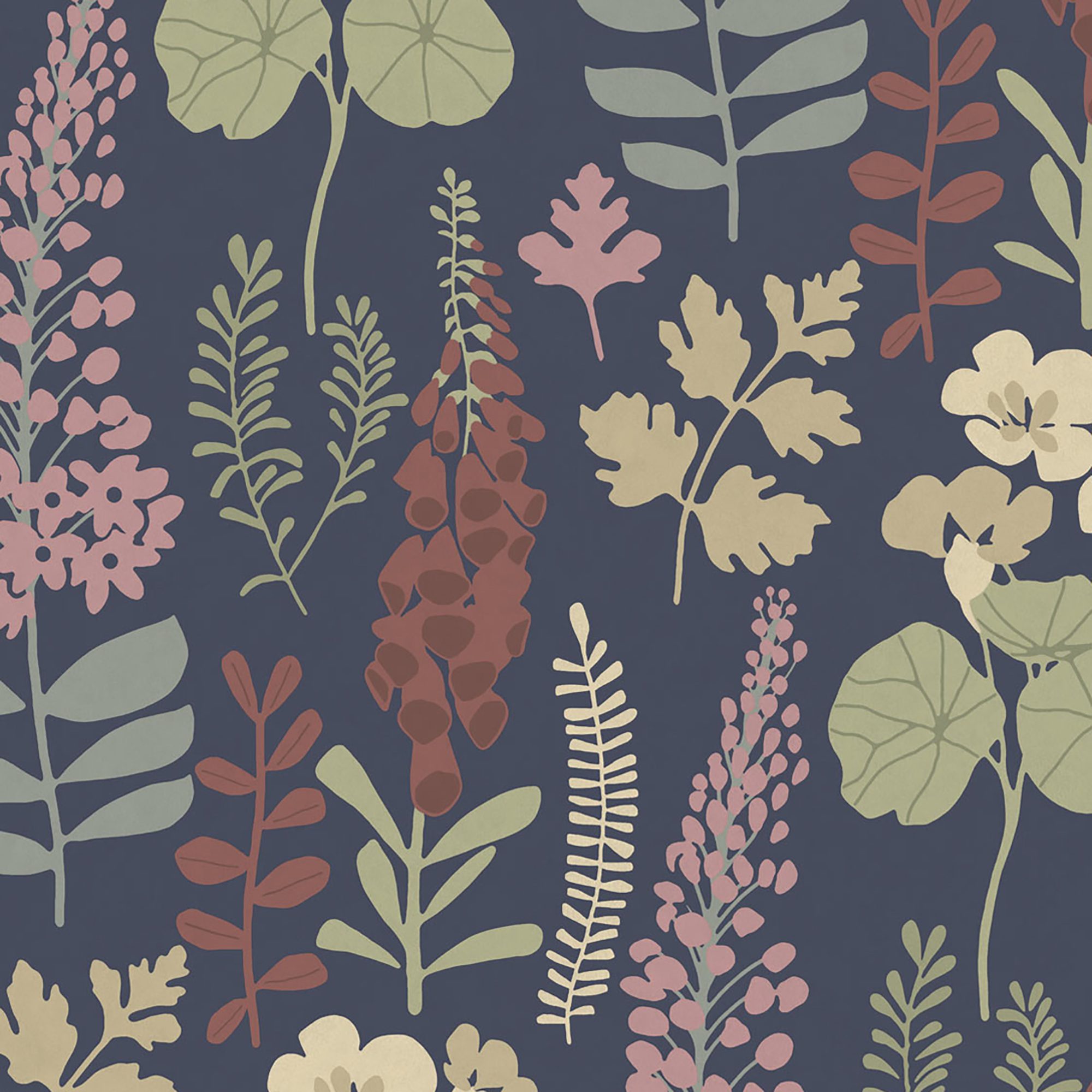 5408 wallpaper in 68 color - pattern number 540868W8411 - by JF wallpapers in the Bungalow collection