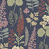 5408 wallpaper in 68 color - pattern number 540868W8411 - by JF wallpapers in the Bungalow collection