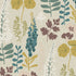 5408 wallpaper in 76 color - pattern number 540876W8411 - by JF wallpapers in the Bungalow collection