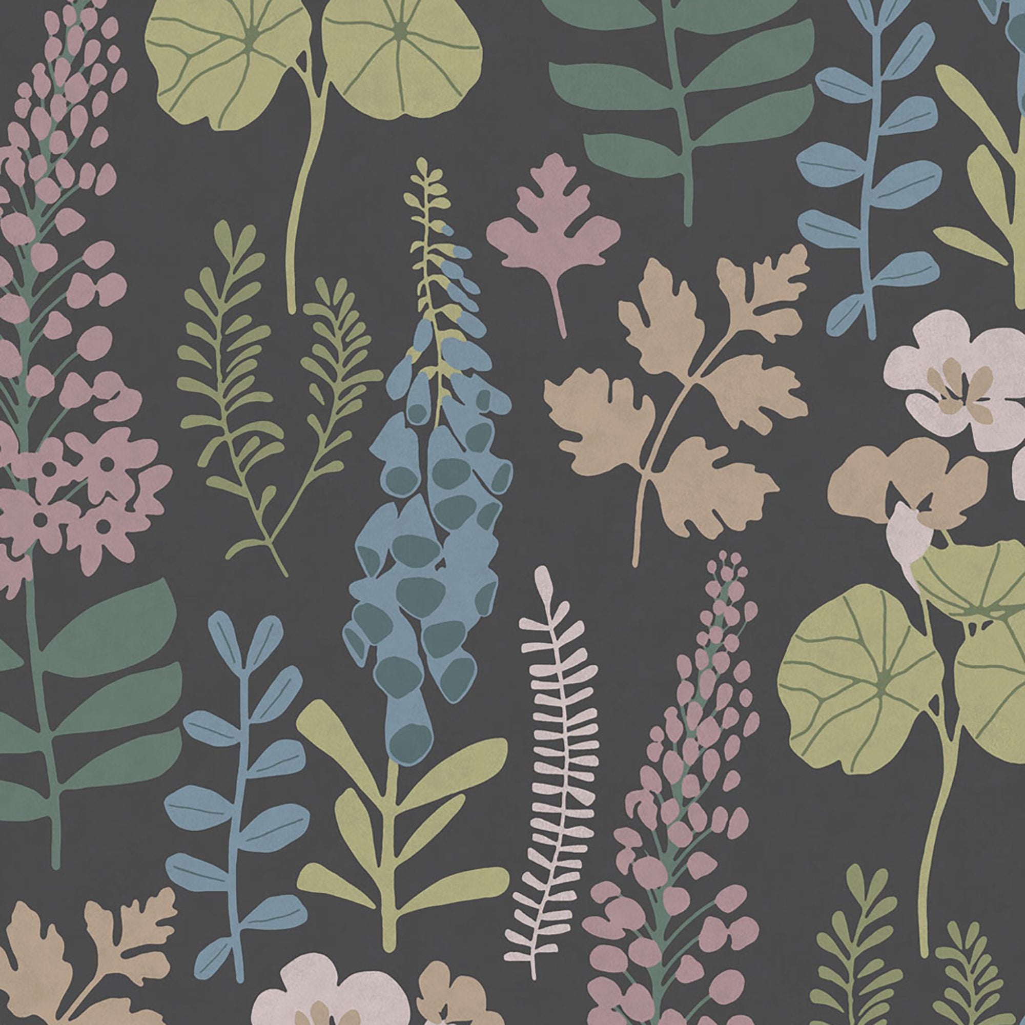 5408 wallpaper in 99 color - pattern number 540899W8411 - by JF wallpapers in the Bungalow collection
