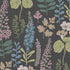 5408 wallpaper in 99 color - pattern number 540899W8411 - by JF wallpapers in the Bungalow collection