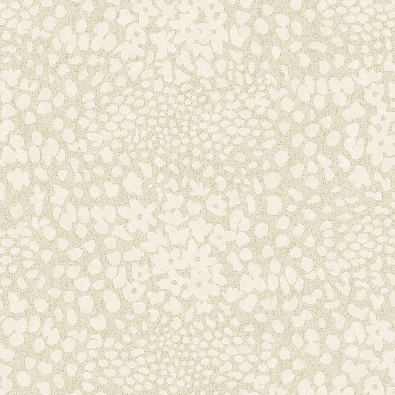 5419 wallpaper in 17 color - pattern number 541917W8411 - by JF wallpapers in the Bungalow collection