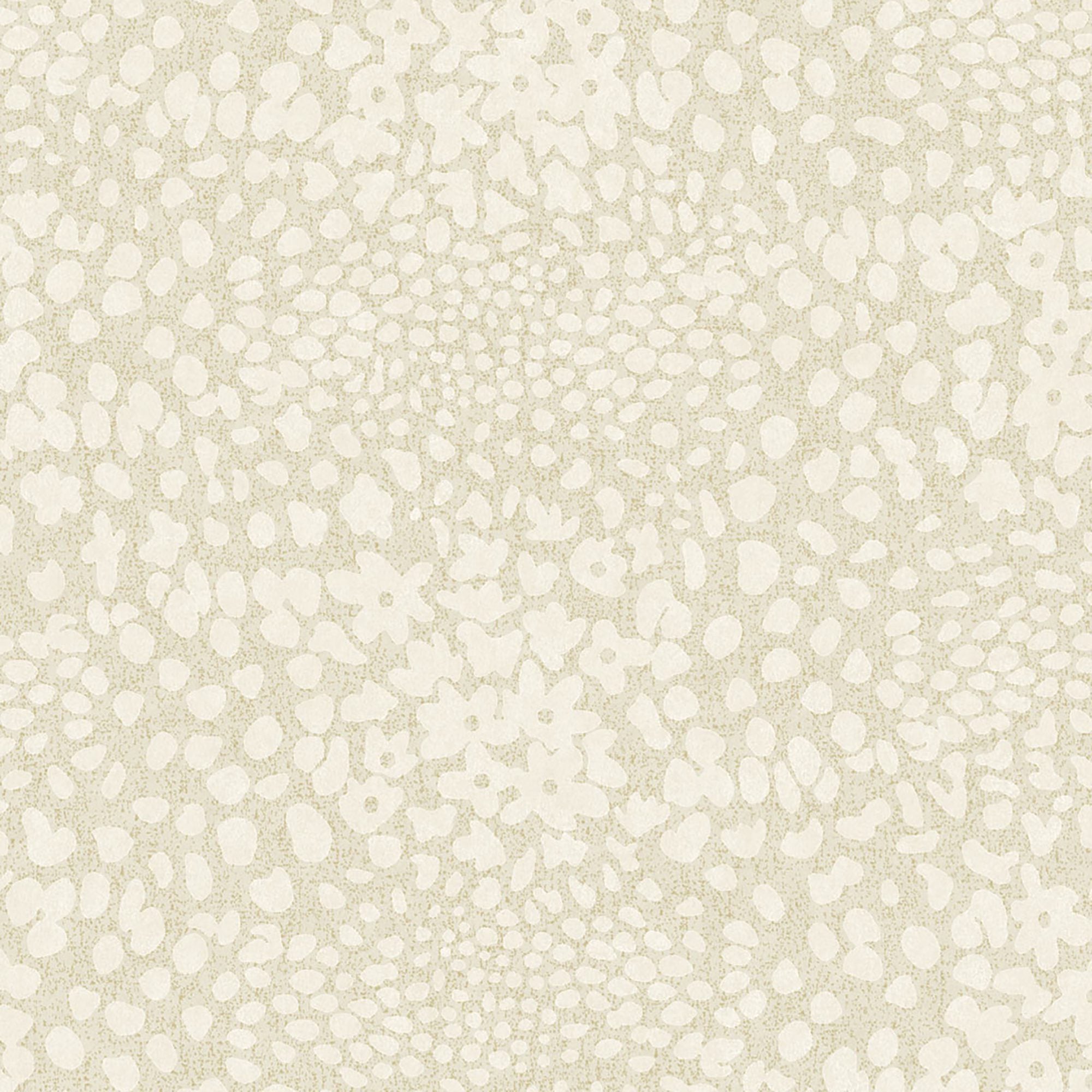 5419 wallpaper in 17 color - pattern number 541917W8411 - by JF wallpapers in the Bungalow collection