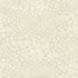 5419 wallpaper in 17 color - pattern number 541917W8411 - by JF wallpapers in the Bungalow collection
