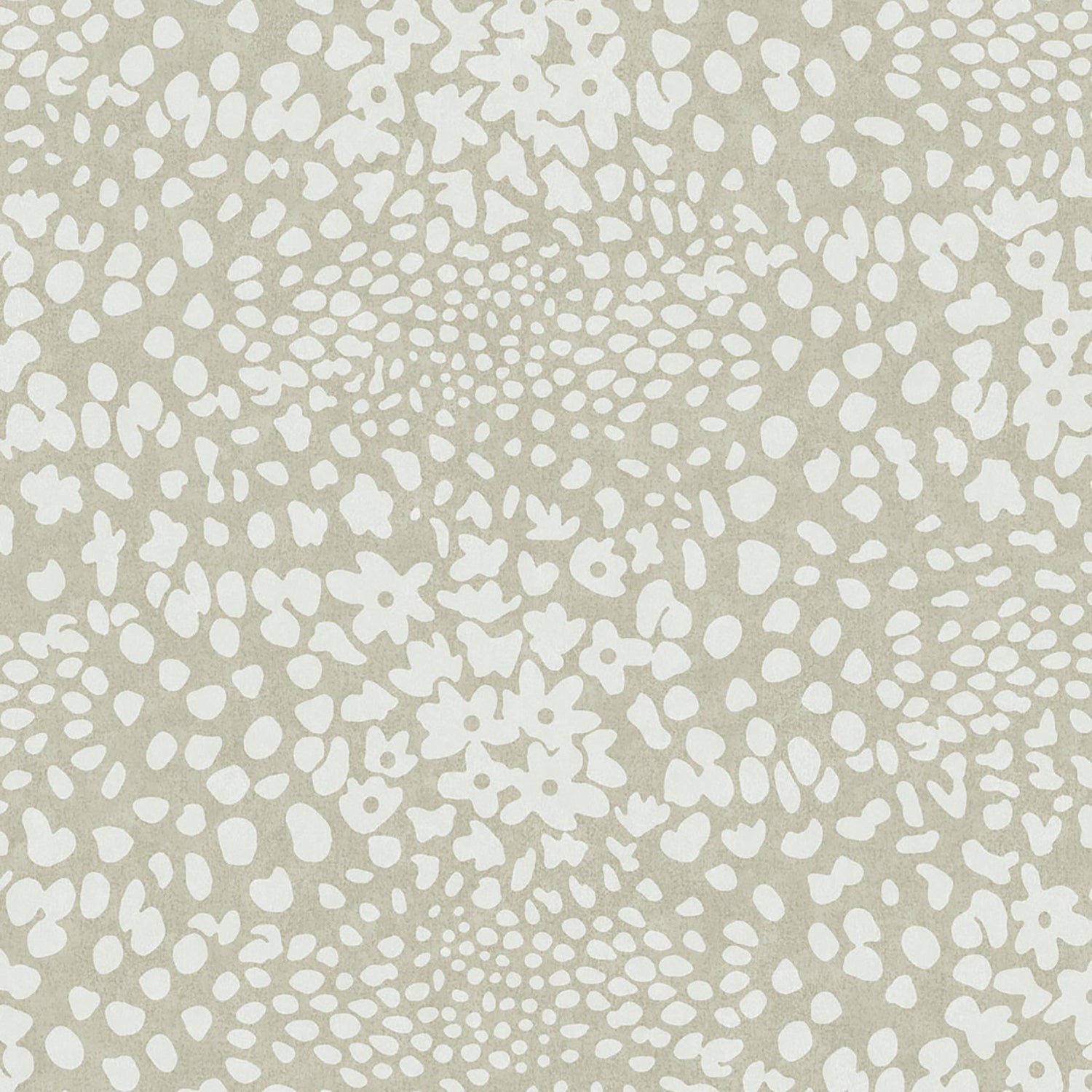 5419 wallpaper in 18 color - pattern number 541918W8411 - by JF wallpapers in the Bungalow collection