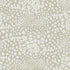 5419 wallpaper in 18 color - pattern number 541918W8411 - by JF wallpapers in the Bungalow collection