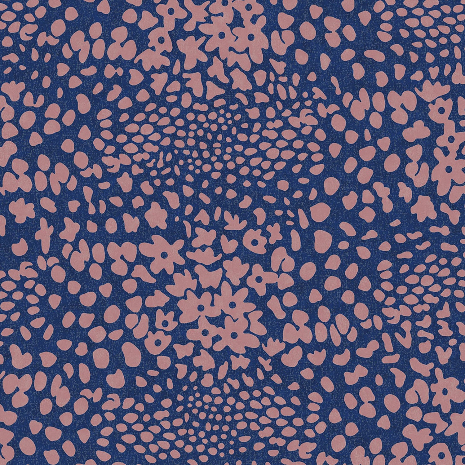 5419 wallpaper in 45 color - pattern number 541945W8411 - by JF wallpapers in the Bungalow collection