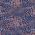 5419 wallpaper in 45 color - pattern number 541945W8411 - by JF wallpapers in the Bungalow collection