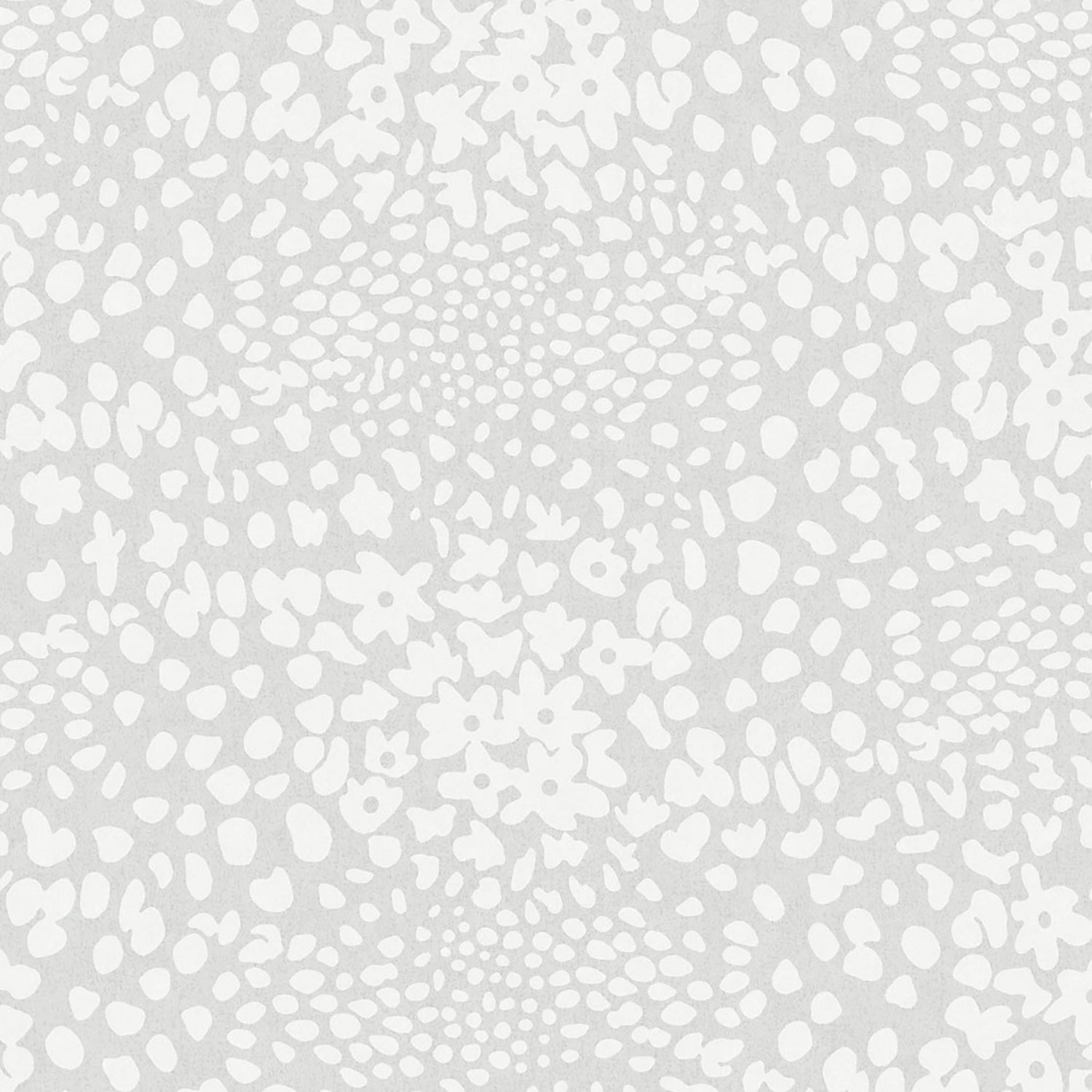 5419 wallpaper in 71 color - pattern number 541971W8411 - by JF wallpapers in the Bungalow collection
