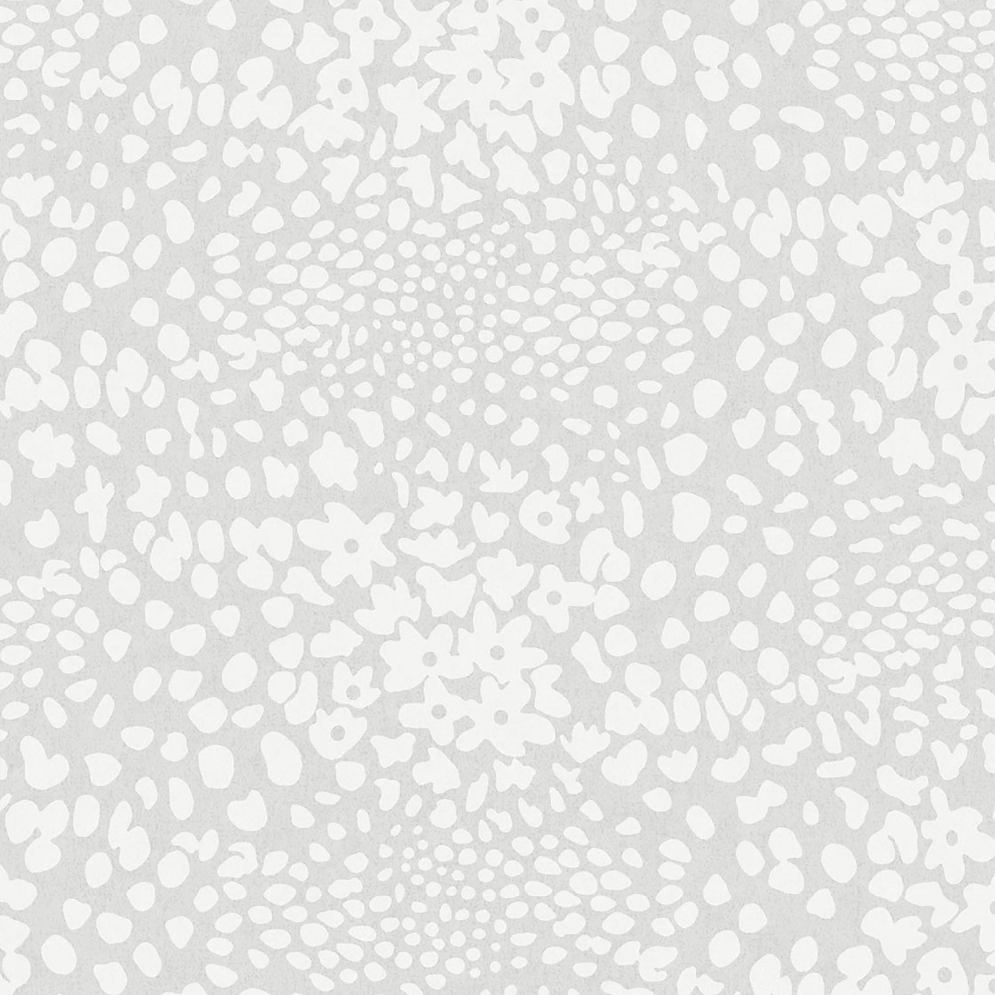 5419 wallpaper in 71 color - pattern number 541971W8411 - by JF wallpapers in the Bungalow collection