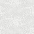 5419 wallpaper in 71 color - pattern number 541971W8411 - by JF wallpapers in the Bungalow collection