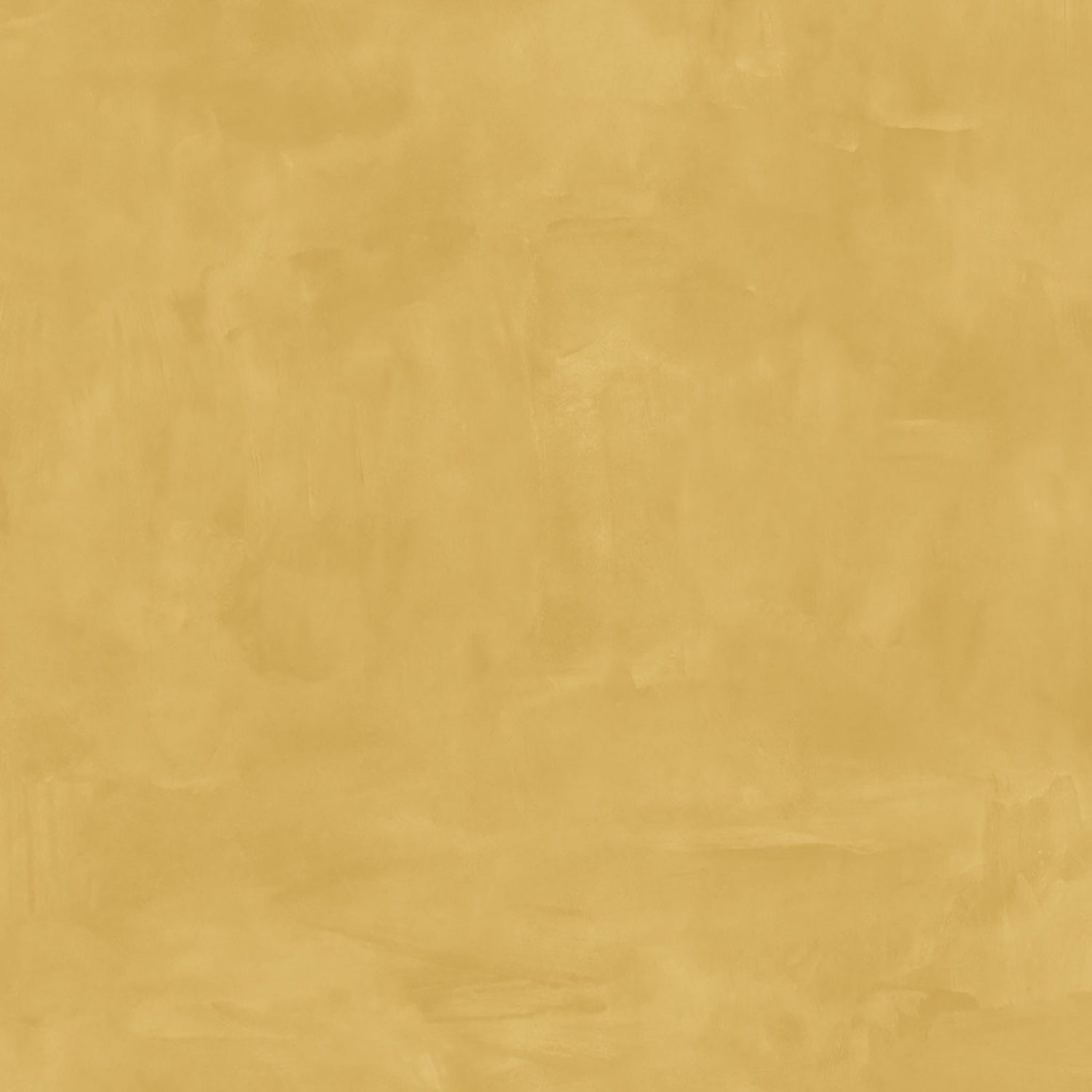 5420 wallpaper in 16 color - pattern number 542016W8411 - by JF wallpapers in the Bungalow collection