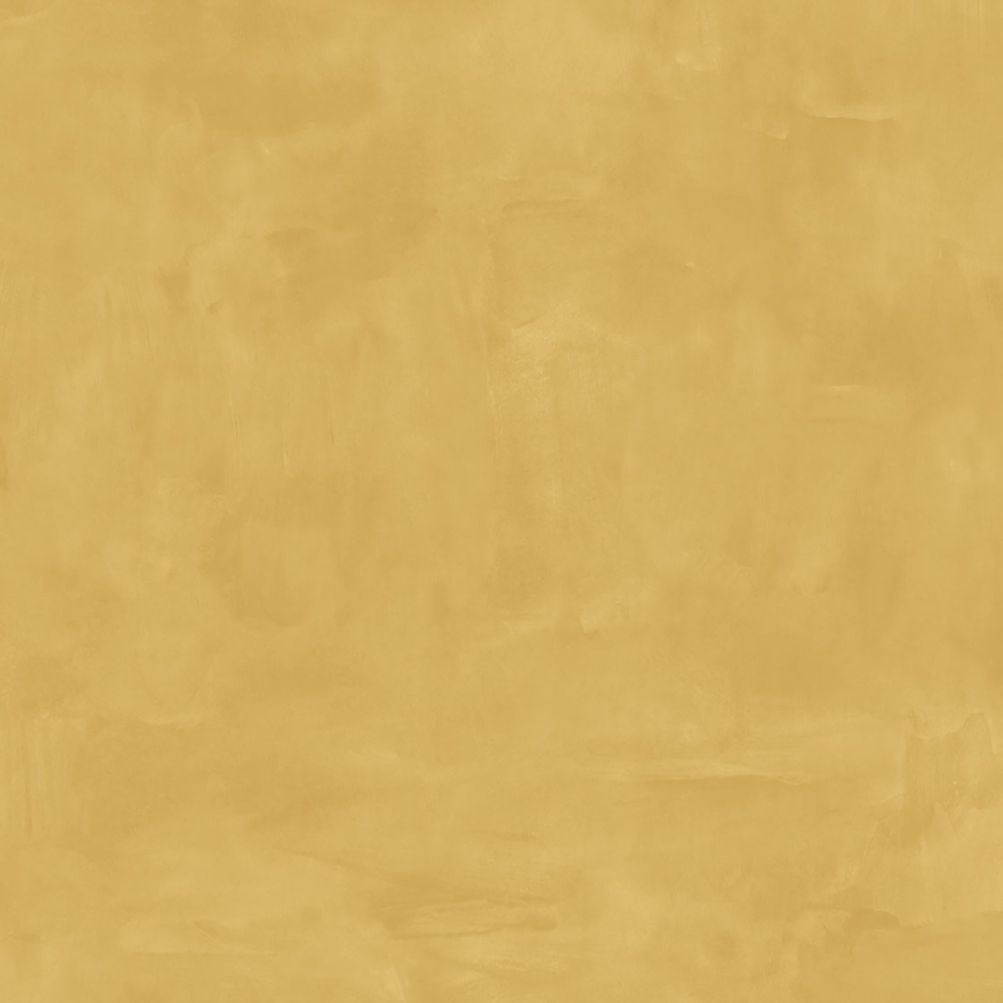 5420 wallpaper in 16 color - pattern number 542016W8411 - by JF wallpapers in the Bungalow collection