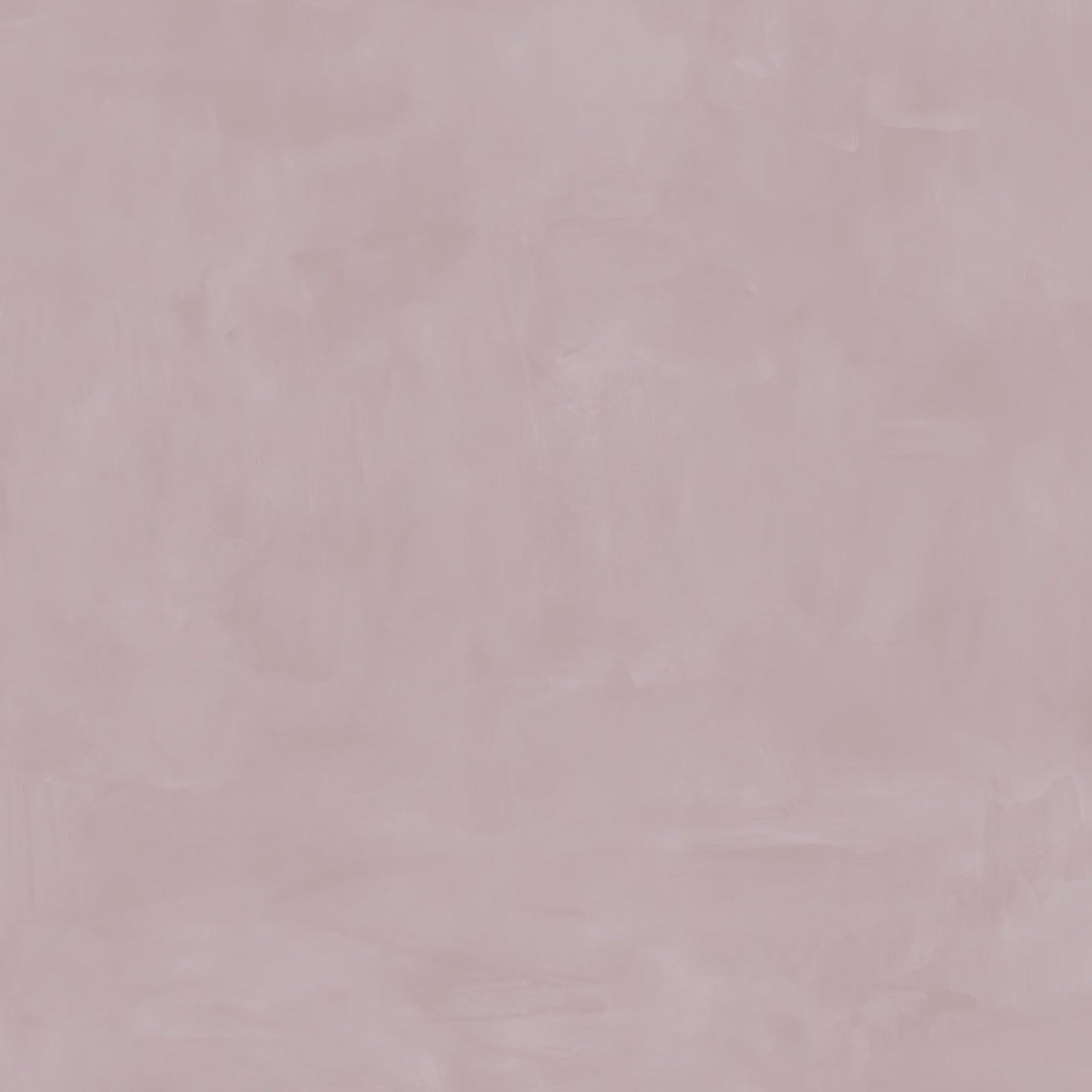 5420 wallpaper in 43 color - pattern number 542043W8411 - by JF wallpapers in the Bungalow collection