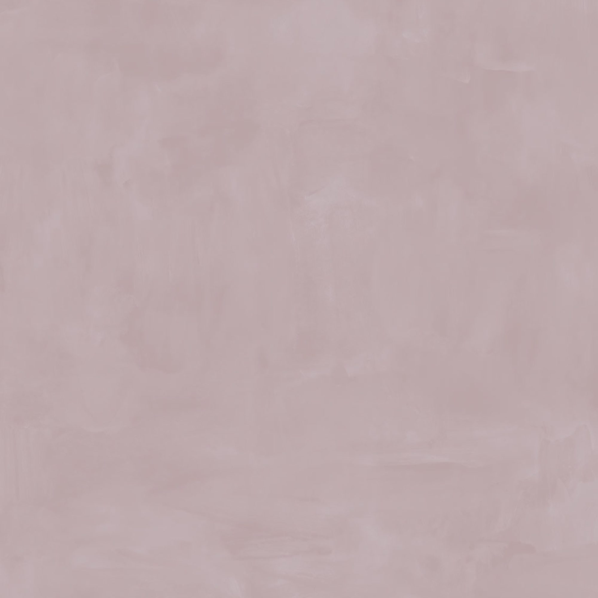 5420 wallpaper in 43 color - pattern number 542043W8411 - by JF wallpapers in the Bungalow collection