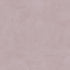5420 wallpaper in 43 color - pattern number 542043W8411 - by JF wallpapers in the Bungalow collection
