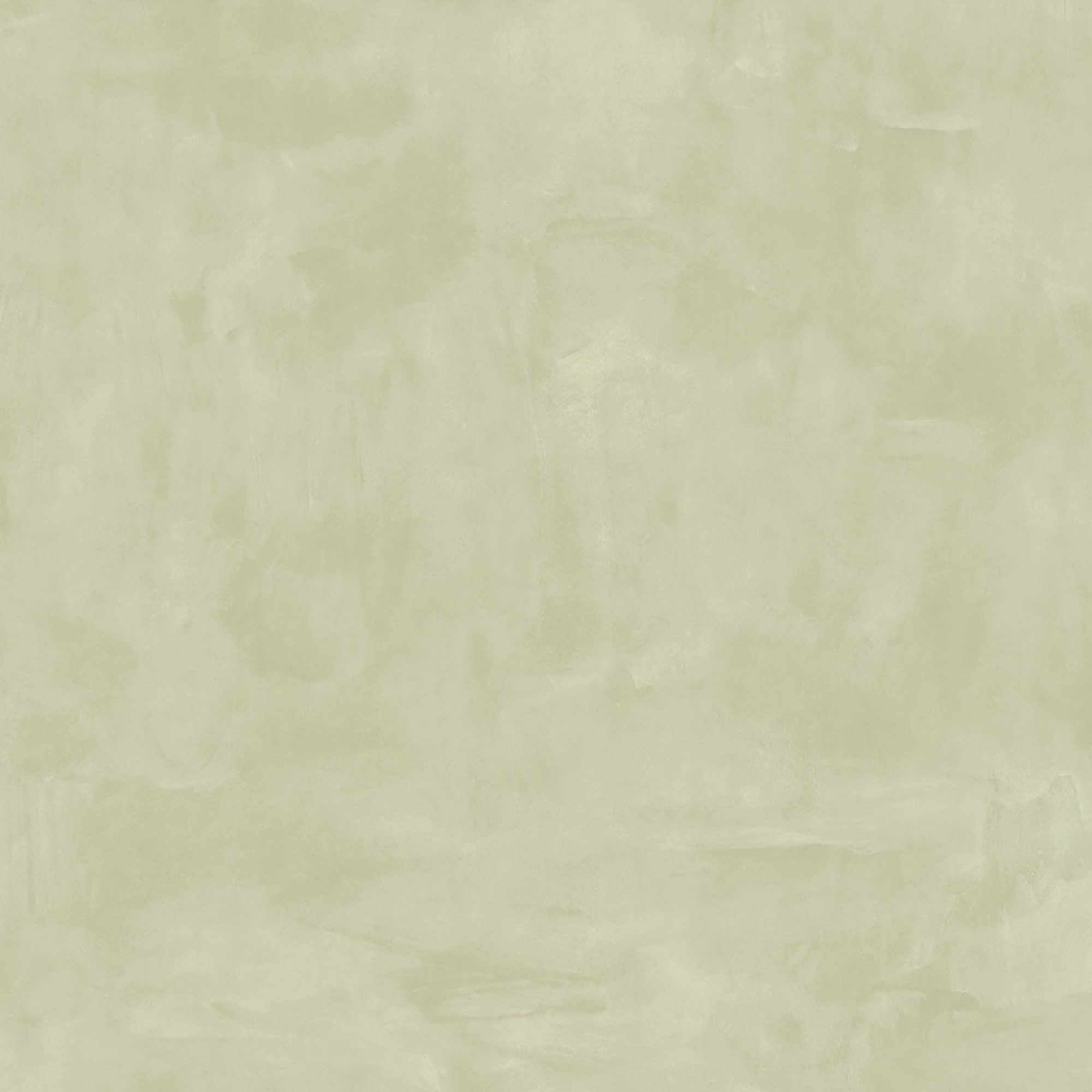 5420 wallpaper in 73 color - pattern number 542073W8411 - by JF wallpapers in the Bungalow collection