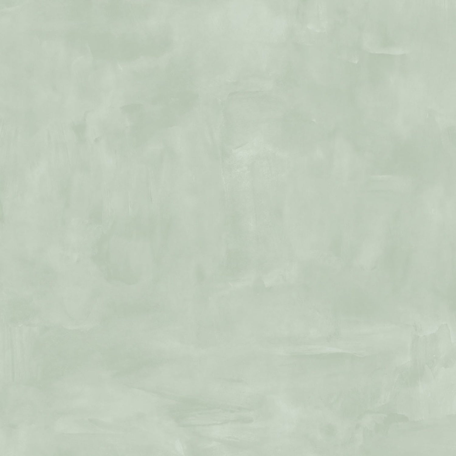 5420 wallpaper in 75 color - pattern number 542075W8411 - by JF wallpapers in the Bungalow collection