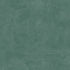5420 wallpaper in 78 color - pattern number 542078W8411 - by JF wallpapers in the Bungalow collection
